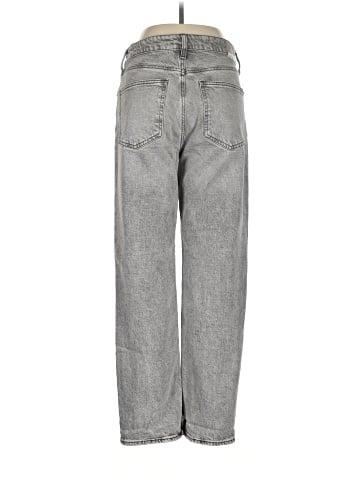 mavi Jeans (view 2)