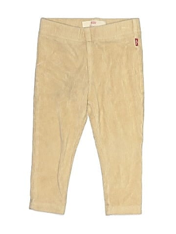 Levi's Casual Pants (view 1)