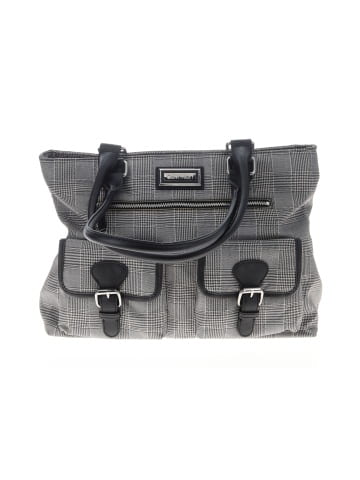 Calvin Klein Shoulder Bag (view 1)