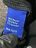 Apt. 9 Black Jeggings Size 14 - photo 8