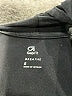 Gap Fit Black Turtleneck Sweater Size S - photo 7