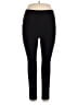 Athleta Black Active Pants Size XL - photo 1