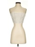 Out From Under Ivory Tube Top Size XS - photo 1