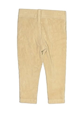 Levi's Casual Pants (view 2)
