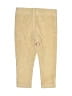 Levi's Solid Gold Casual Pants Size 2T - photo 2