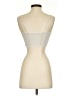 Out From Under Ivory Tube Top Size XS - photo 2