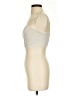 Out From Under Ivory Tube Top Size XS - photo 5