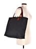 Madewell Gray Tote One size - photo 2