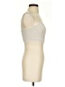 Out From Under Ivory Tube Top Size XS - photo 4