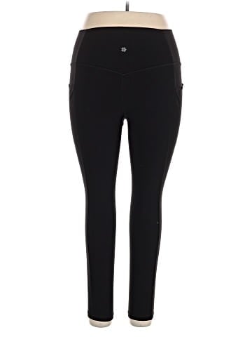 Athleta Active Pants (view 2)