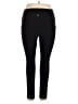 Athleta Black Active Pants Size XL - photo 2