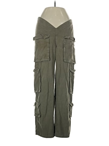 Unbranded Cargo Pants (view 1)