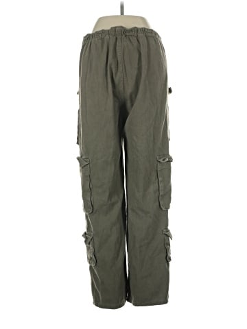 Unbranded Cargo Pants (view 2)