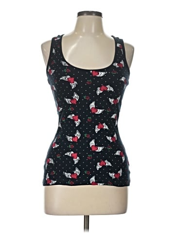 Outlooks Tank Top (view 1)