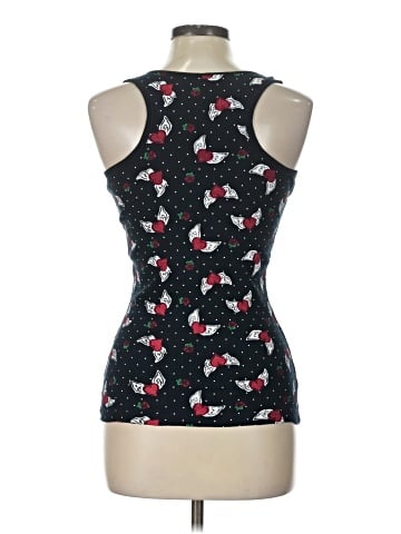 Outlooks Tank Top (view 2)