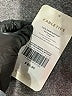 Fabletics Burgundy Bodysuit Size XL - photo 4