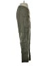 Unbranded Green Cargo Pants Size S (petite) - photo 4