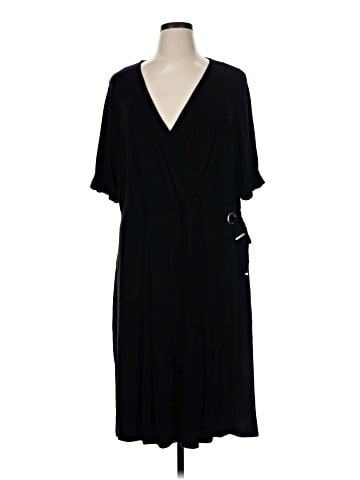 Apt. 9 Casual Dress (view 1)