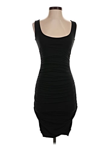 Boden Cocktail Dress (view 1)