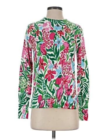 Lilly Pulitzer Pullover Sweater (view 1)