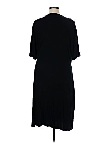 Apt. 9 Casual Dress (view 2)