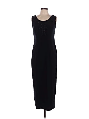 Jovani Cocktail Dress (view 1)