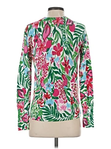 Lilly Pulitzer Pullover Sweater (view 2)