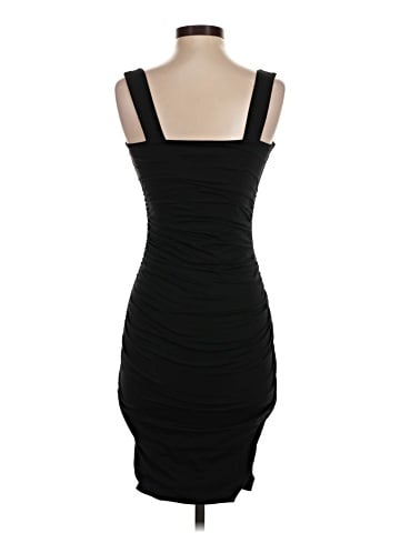 Boden Cocktail Dress (view 2)