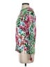 Lilly Pulitzer Tropical Pink Pullover Sweater Size XS - photo 5