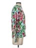 Lilly Pulitzer Tropical Pink Pullover Sweater Size XS - photo 4