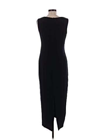 Jovani Cocktail Dress (view 2)