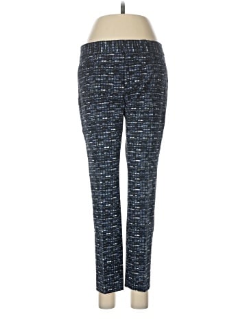 Banana Republic Casual Pants (view 1)