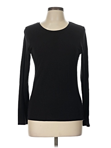 Felina Long Sleeve T-Shirt (view 1)