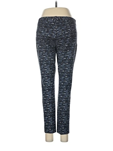 Banana Republic Casual Pants (view 2)