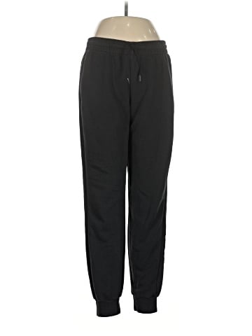 Adidas Track Pants (view 1)