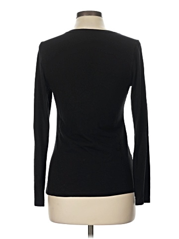 Felina Long Sleeve T-Shirt (view 2)