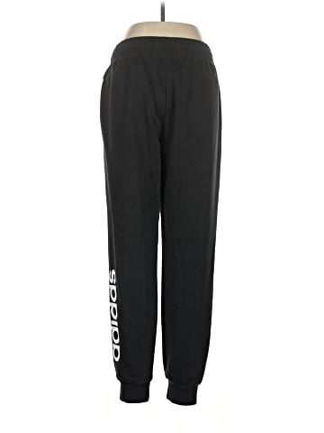 Adidas Track Pants (view 2)