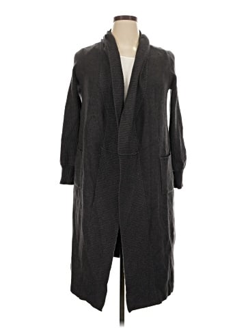 Lascana Cardigan (view 1)