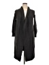 Lascana Gray Cardigan Size XL (estimated) - photo 1
