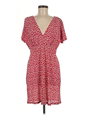 MNG Casual Dress (view 1)