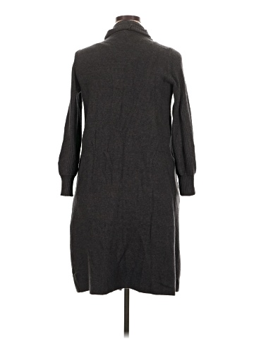 Lascana Cardigan (view 2)