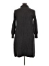 Lascana Gray Cardigan Size XL (estimated) - photo 2