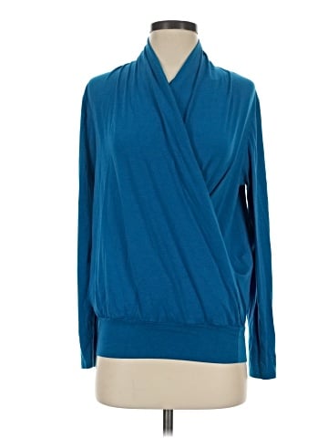 Coolibar Long Sleeve Turtleneck (view 1)