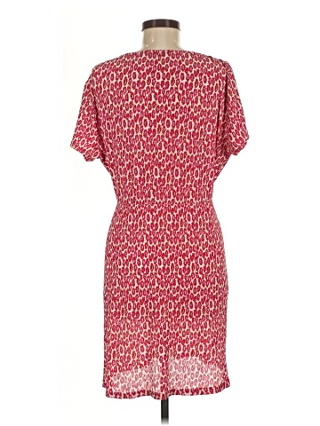MNG Casual Dress (view 2)