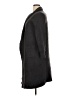Lascana Gray Cardigan Size XL (estimated) - photo 5