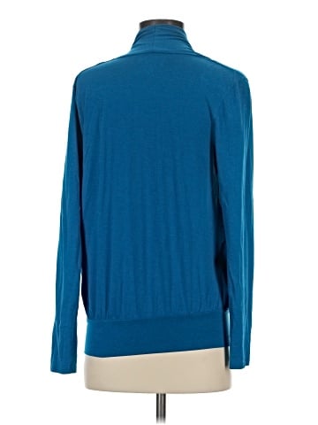 Coolibar Long Sleeve Turtleneck (view 2)
