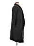 Lascana Gray Cardigan Size XL (estimated) - photo 4