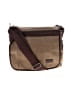 Modoker Brown Messenger One size - photo 1