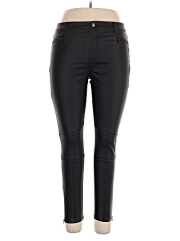 Calvin Klein Active Pants (view 1)