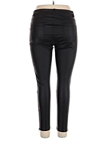 Calvin Klein Active Pants (view 2)